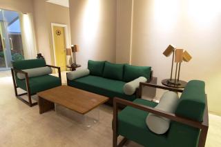 Vinotel Cirebon - Cirebon - 1