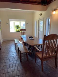 Casablanca Ranch - Hondo - 5