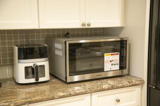 Luxury Vacation Home 5Bedroom with Private Pool, 15 Min to Huntington Beach Pier - 6