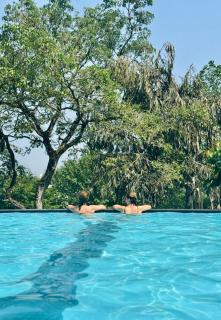 Green Hill Paradise Villa - 2