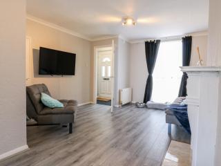 Sea Rose Cottage - 7