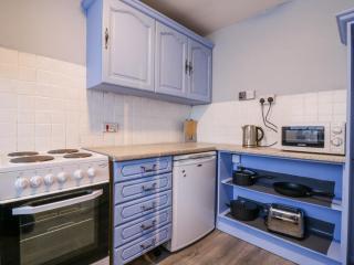 Sea Rose Cottage - 2