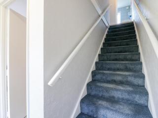 Sea Rose Cottage - 1