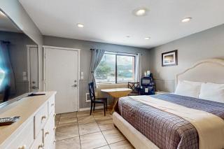 Sea Treasures Inn #101 - 3