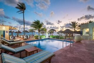 Club Regina Cancun - 2