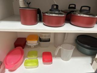 Casa confortável com churrasqueira e garagem - 8