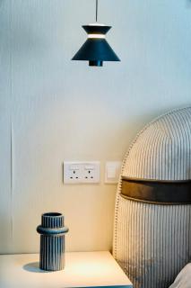 Cozy Luxe Haven Lakeside Condo in Entebbe - 4