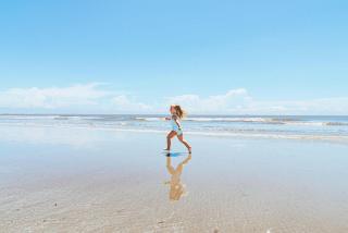 Charming Coastal Retreat on Fripp Island - 3BR/3BA with Golf Course Views - Fripp Island - 0