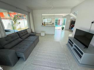 House in Jaconé - 8