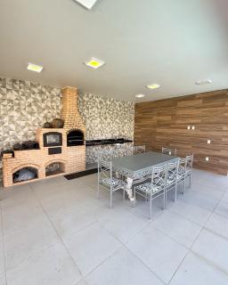 House in Jaconé - 2