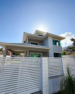 House in Jaconé - 9