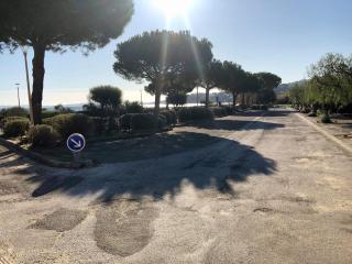 T3 climatisé, 3*, 50m de la plage, garage, wifi inclus - FR-1-610-37 - 3