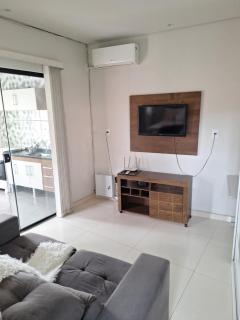 Bemdita casa sao joao - 5