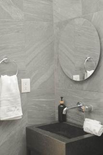 Cuarto Alebrije - dentro de Casa Lumba - 9