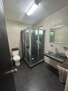 Preciosa casa super ubicada en Progreso a unos pasos del Mar - 1