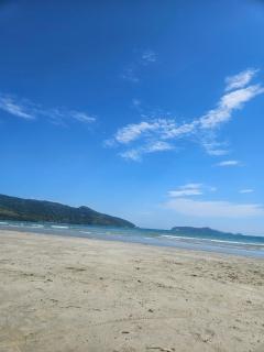 Cantinho especial em Ubatuba, aconchego e Gourmet - 4