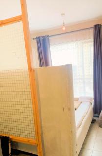 Calm Haven Convertible with rooftop swimming - 4