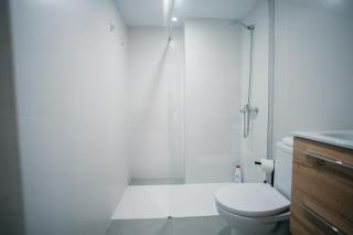 Apartamento Floral al centro de Palamós con Wi-Fi - 2