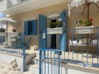 La Veranda di Cicetta - 1