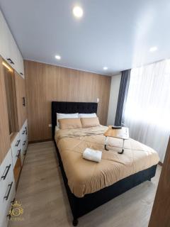 Osamar studio with parking - Apartaestudio con parqueadero - 6