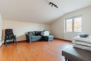 Party House - Private Events & Birthdays - 2