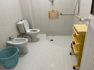 Villa Hossameddine - 7