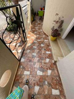 Villa Hossameddine - 5