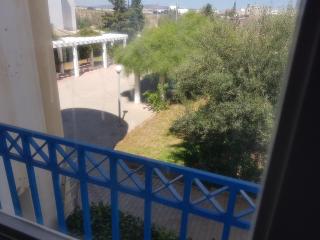 Appartement haut standing dans résidence - 4