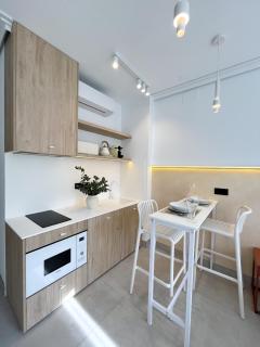 ISG Apartments Imagen - 6