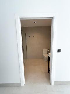 ISG Apartments Imagen - 9