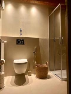 Villa Molinari B&B Concordia Sulla Secchia - 2