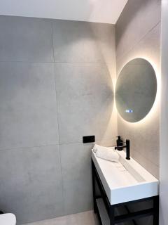 ISG Apartments Imagen - 1