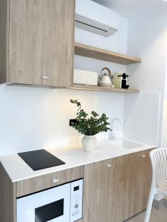 ISG Apartments Imagen - 5