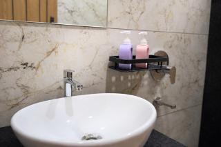 Homezype Homes Elara Premium 1BHK In Indore - 9