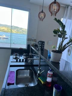 Refúgio da Praia - 5