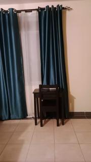 307 Studio lucky Bee Sleep 2 apartment - 8