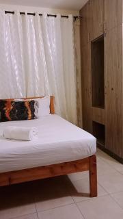 307 Studio lucky Bee Sleep 2 apartment - 3