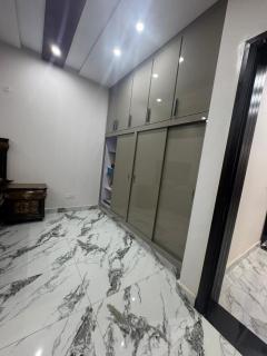 Luxury home based in the heart of Jhelum - 4