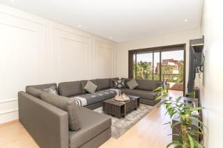 Luxury 3BD Golf View Pool Fast Fiber WiFi - 6