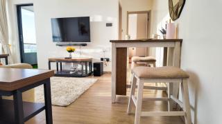 Oak Classic Residency B-1-93 - 3