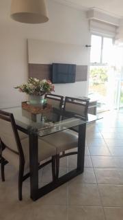 Vista Enseada Guaruja - 5