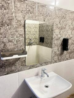 Elegant yet Affordable and cozy 1bhk stay - 2