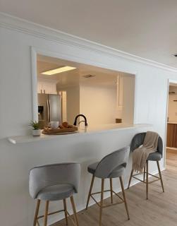 Casa Paraiso con piscina ideal para familias - 5