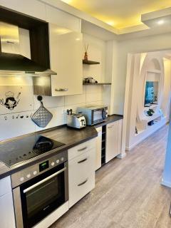 Im Point von Kiel City - 3