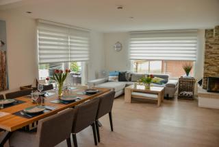 Kleine Bergstraße 17 - 9