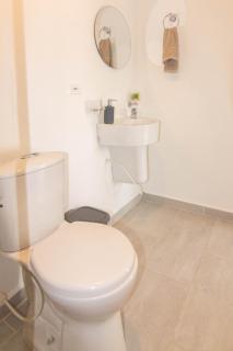 Apartamento lujoso en la mejor zona de Pereira! - 9