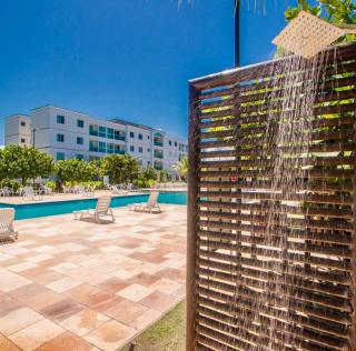 Apartamento em Porto de Galinhas - 2