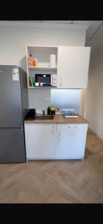 Orihuela Costa Apartahotel - 5