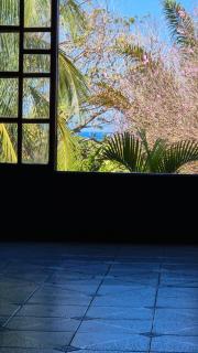 Mansao de Cotovelo - 4