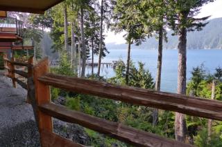 Oceanfront Suite with Hot Tub - No Pets - Sleep 4 - 2